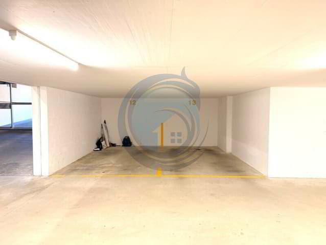 Appartamento di 3.5 locali in vendita a Blonay - immagine 1/11