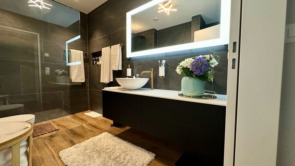 Appartement 4.5 pièces à acheter à Dietfurt - image 1/6