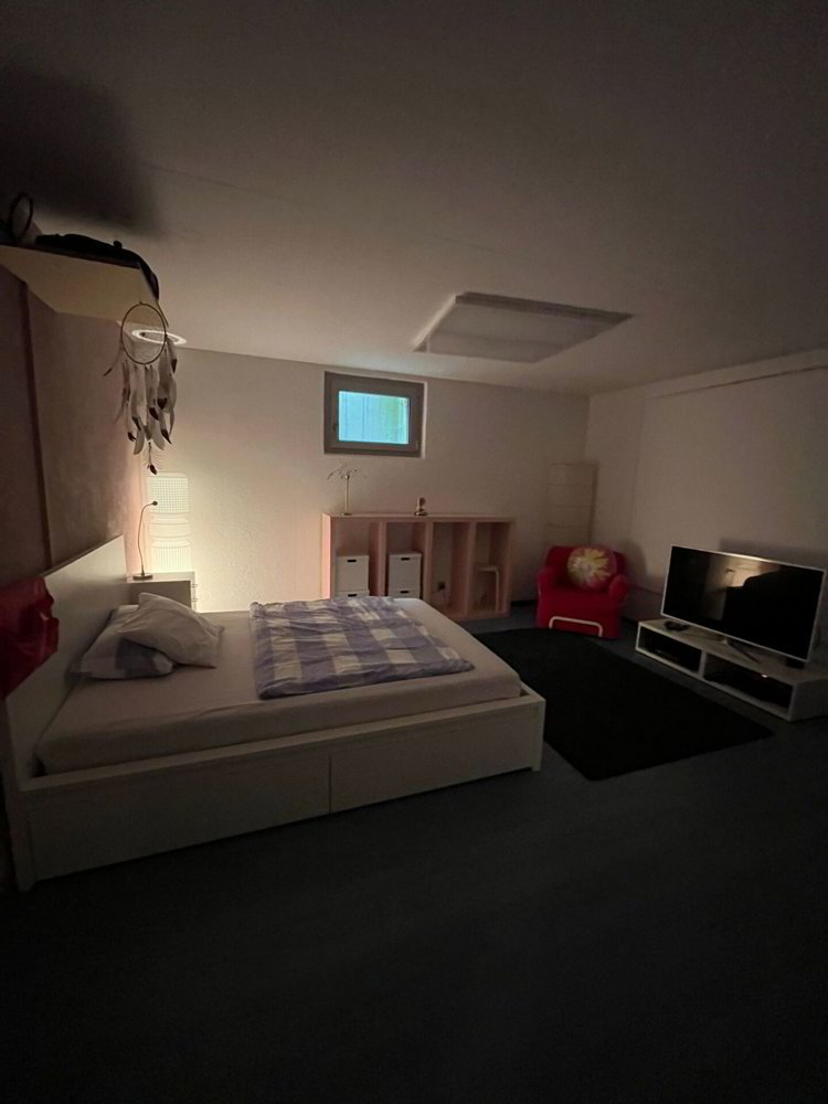 6.5 Zimmer Haus zum verkaufen in Zezikon - Bild 1/14