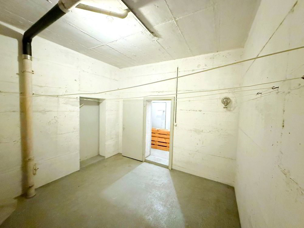 null Zimmer Büro zu vermieten in Degersheim - Bild 1/3