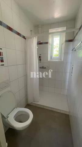 4.5 Zimmer Wohnung zu vermieten in Neuchâtel - Bild 1/10