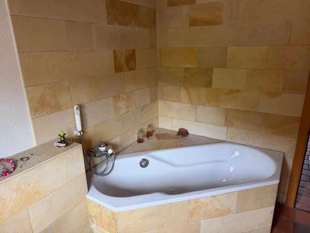 Maison 7.5 pièces à acheter à Môtiers NE - image 1/9
