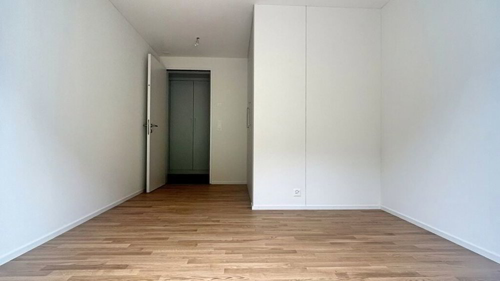 Appartement 4.5 pièces à louer à Wasen im Emmental - image 1/8