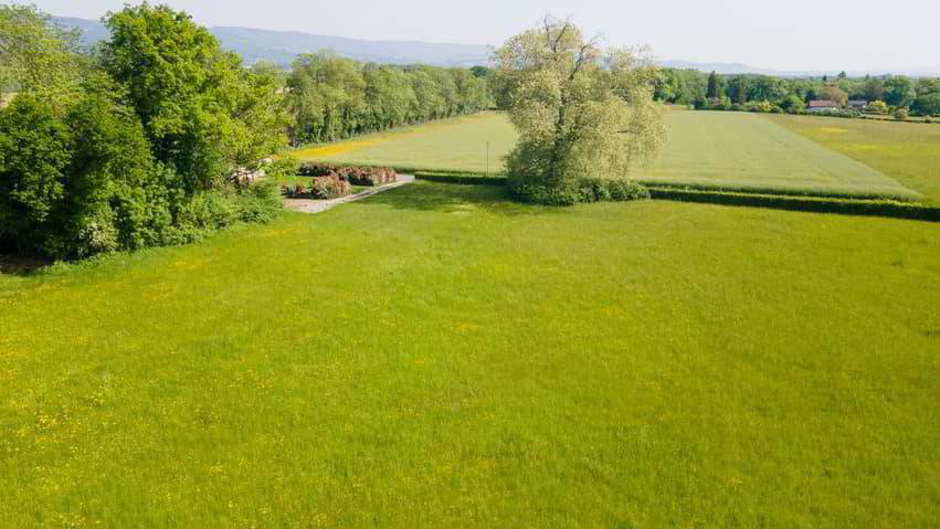 null rooms House to buy in Céligny - image 1/12