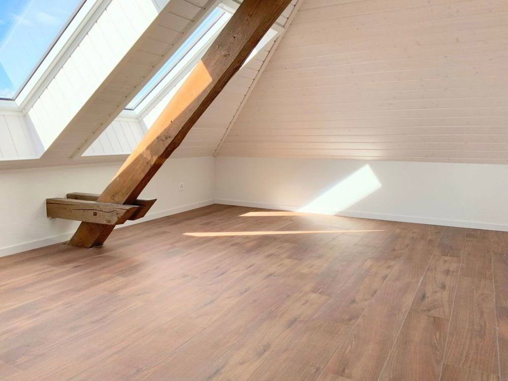 Apartment in Courtepin - Ansicht 6