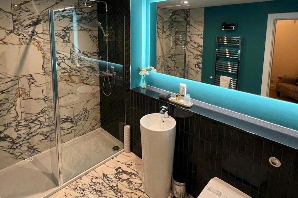 null rooms House to buy in Vionnaz - image 1/3