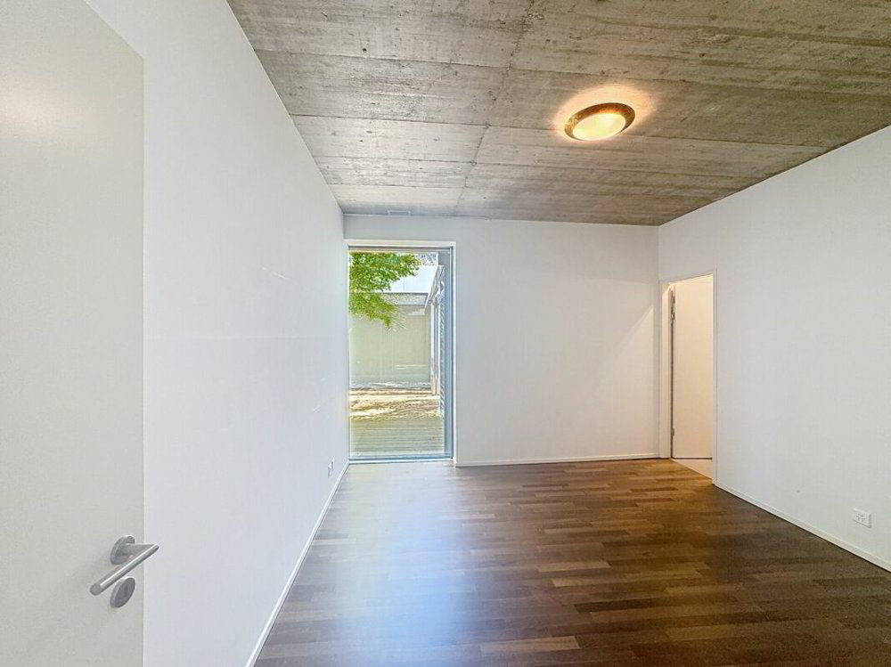 Appartement 6 pièces à acheter à Grandvaux - image 1/9
