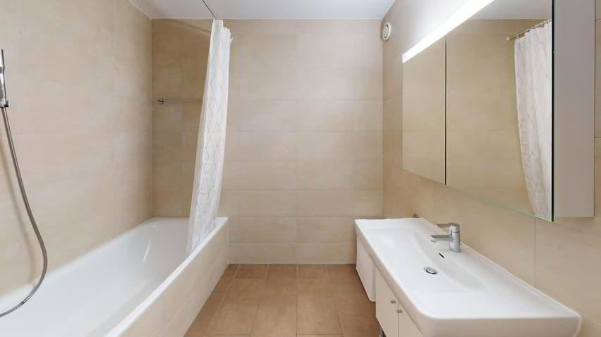 Appartamento di 4.5 locali in affitto a Morges - immagine 1/12