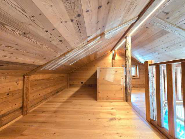 Maison 3 pièces à acheter à Mase - image 1/13