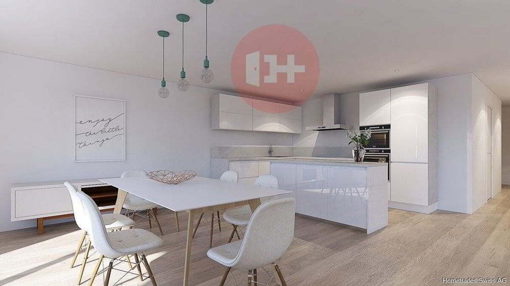 Maison 5 pièces à acheter à Kleinlützel - image 1/6