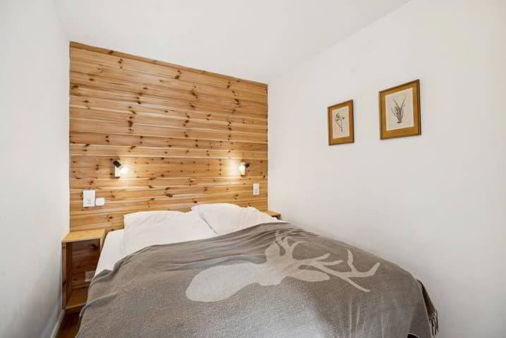 Appartamento di 2 locali in vendita a Villars-sur-Ollon - immagine 1/13
