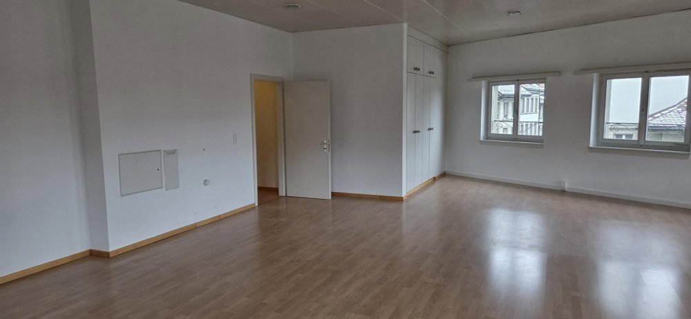 Ufficio & Commercio di null locali in affitto a Friburgo - immagine 1/4