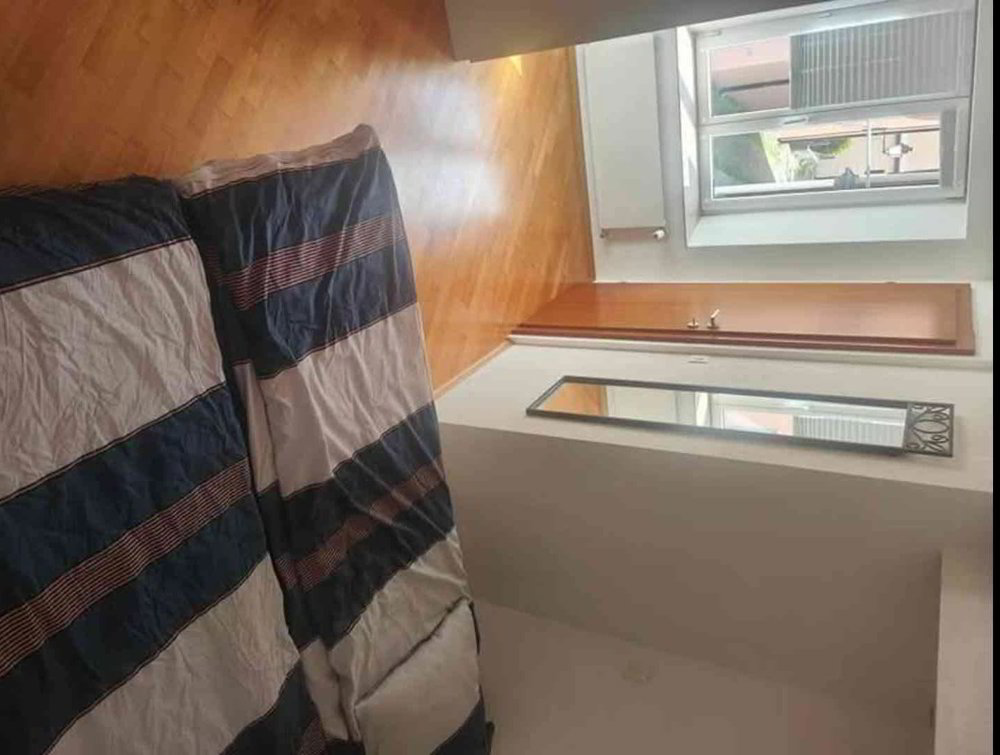 Appartement 2.5 pièces à louer à Bad Ragaz - image 1/4