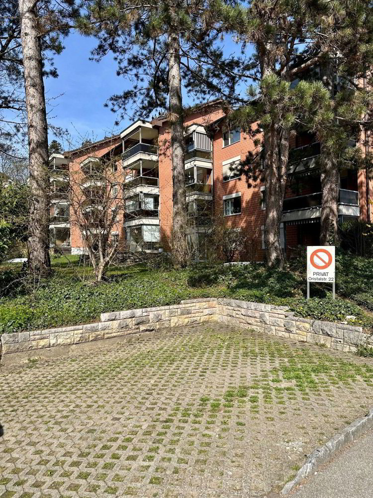 Appartement 4.5 pièces à acheter à Liestal - image 1/13
