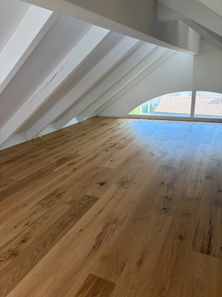 null rooms Office & Commercial to buy in Founex - image 1/8