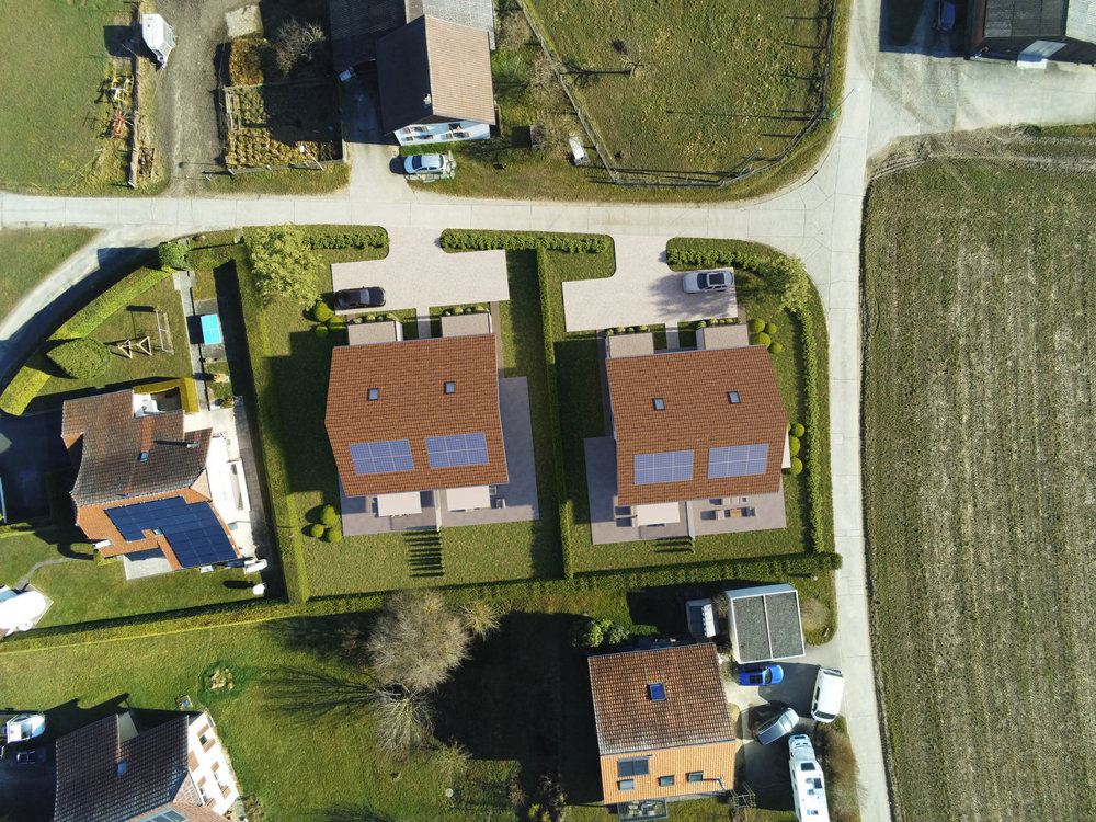 Casa di 5 locali in vendita a Combremont-le-Petit - immagine 1/12