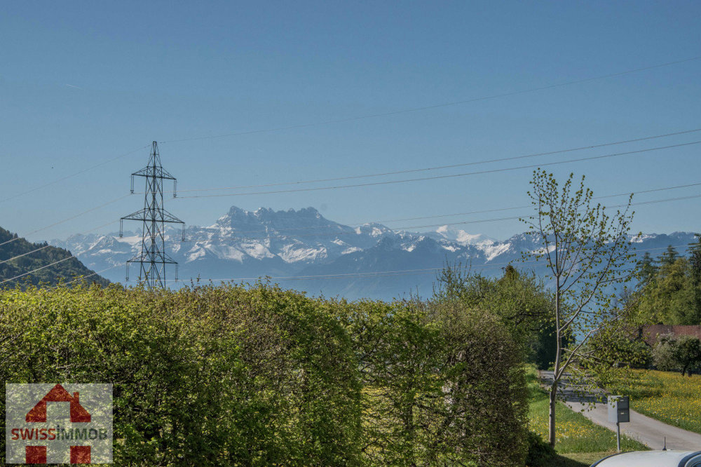 10 Zimmer Haus zum verkaufen in Les Monts-de-Corsier - Bild 1/10