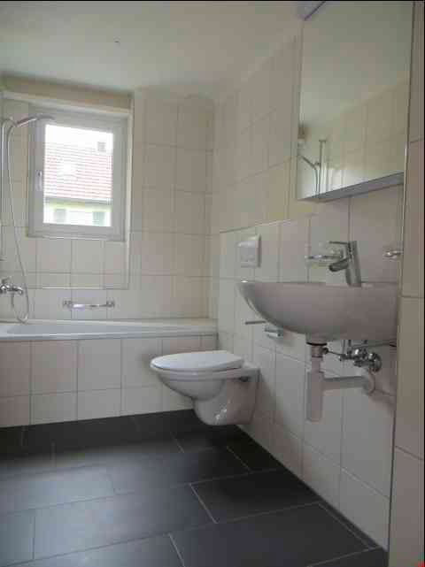 Appartement 4 pièces à louer à Flawil - image 1/7