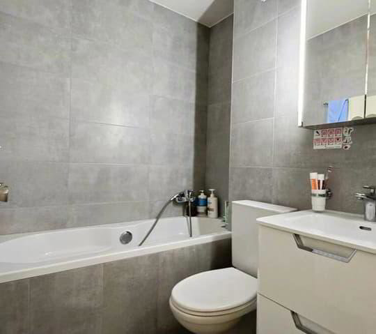 Appartamento di 3.5 locali in vendita a Romont FR - immagine 1/8