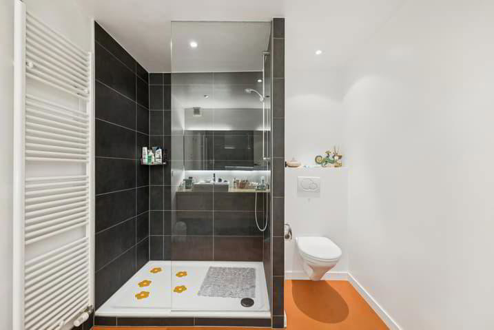 7.5 Zimmer Haus zum verkaufen in Satigny - Bild 1/4