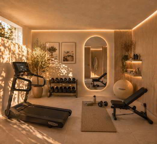 Maison 5 pièces à acheter à Veyrier - image 1/8