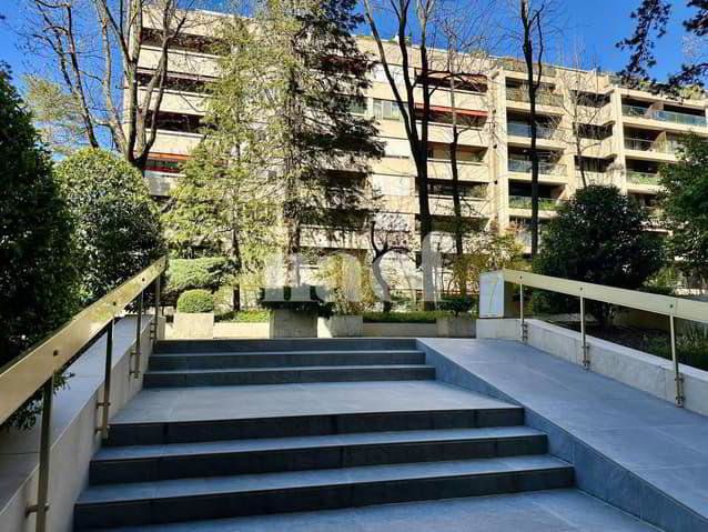 Appartement 4 pièces à louer à Ginevra - image 1/13
