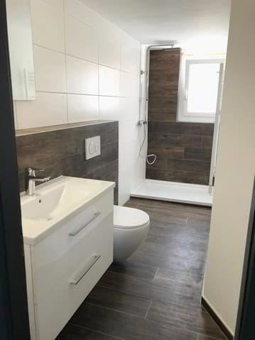 Appartement 2.5 pièces à acheter à Granges-Paccot - image 1/7