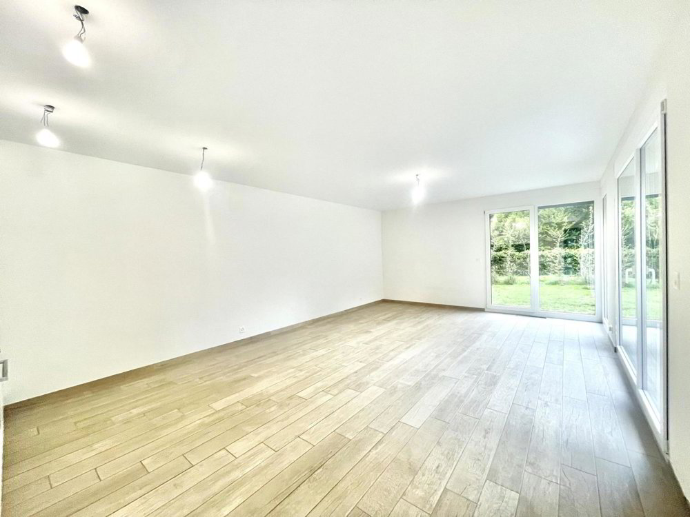 Casa di 2 locali in vendita a Les Paccots - immagine 1/7