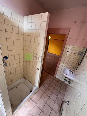 null Zimmer Büro zu vermieten in Senarclens - Bild 1/13