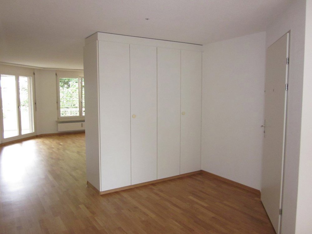4.5 rooms Apartment for rent in Frauenfeld - image 1/6