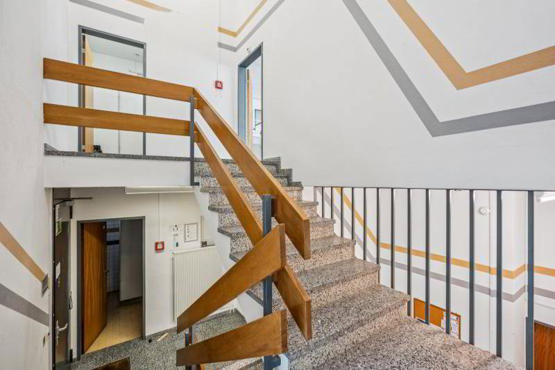 Ufficio & Commercio di null locali in affitto a Oberdorf BL - immagine 1/11