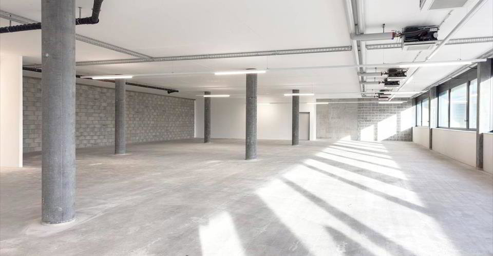 Ufficio & Commercio di null locali in affitto a Plan-les-Ouates - immagine 1/9
