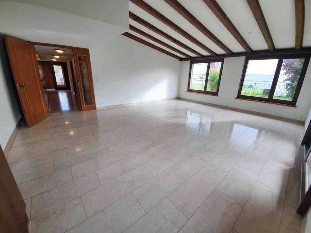 3.5 rooms House for rent in Lachen SZ - image 1/7