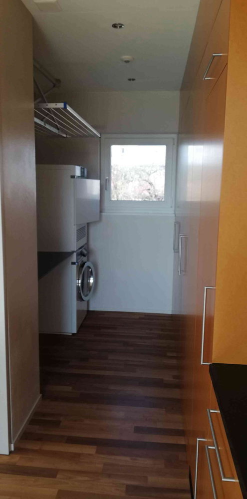 5.5 Zimmer Haus zu vermieten in Amriswil - Bild 1/12