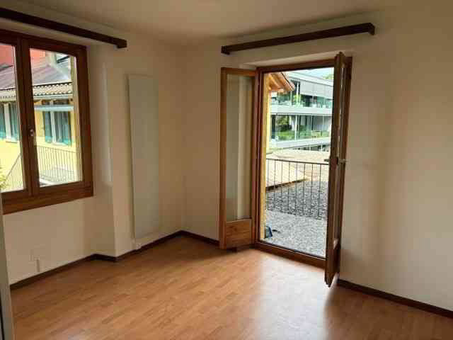 Maison 2.5 pièces à louer à Ascona - image 1/10