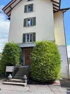 Ufficio & Commercio di 3 locali in affitto a Wald ZH - immagine 1/5