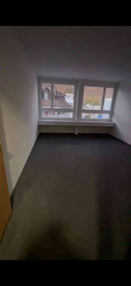 1 Zimmer Büro zu vermieten in Liestal - Bild 1/1