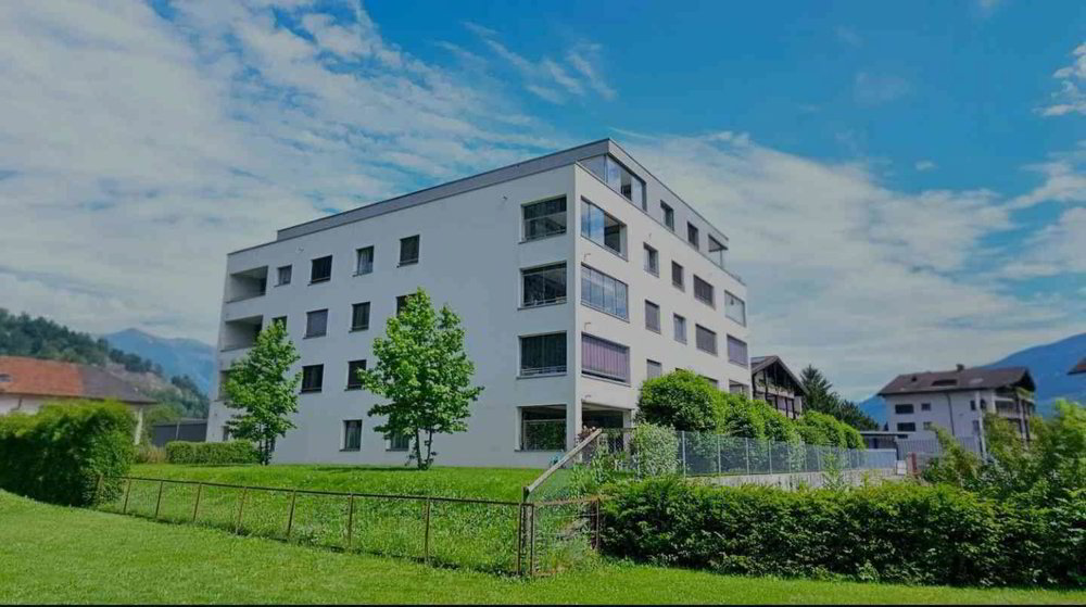 4.5 rooms Apartment for rent in Mels - image 1/13
