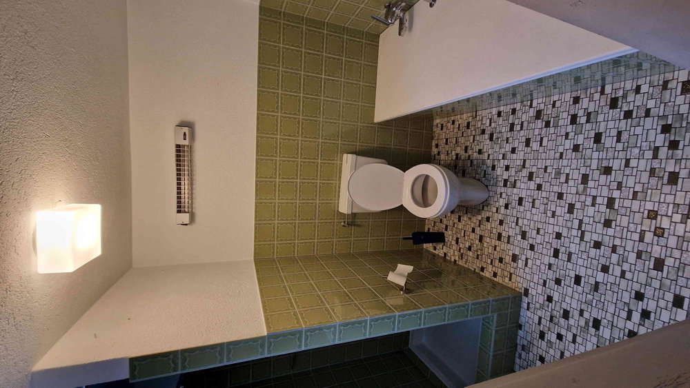 Appartement 4.5 pièces à louer à Muolen - image 1/8