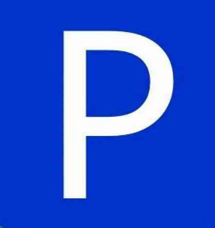 Parcheggio, garage di null locali in affitto a Buchs AG - immagine 1/1