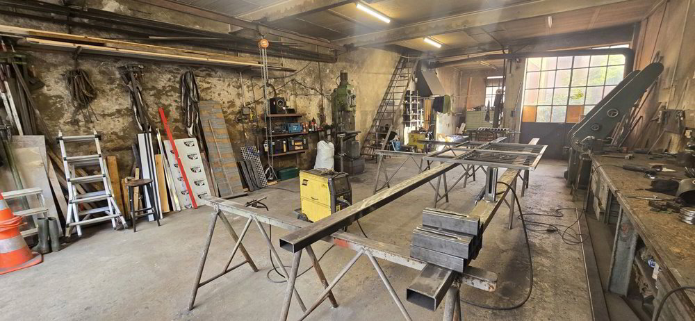Bureau & Commerce null pièces à acheter à Grandson - image 1/2