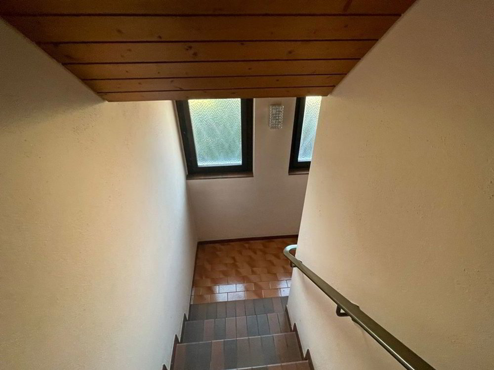 Maison 7.5 pièces à acheter à Porrentruy - image 1/13