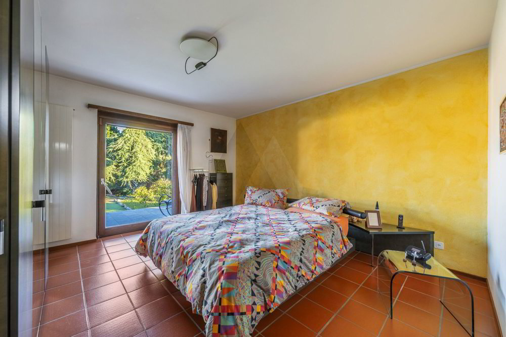 Casa di 5.5 locali in vendita a Stabio - immagine 1/14