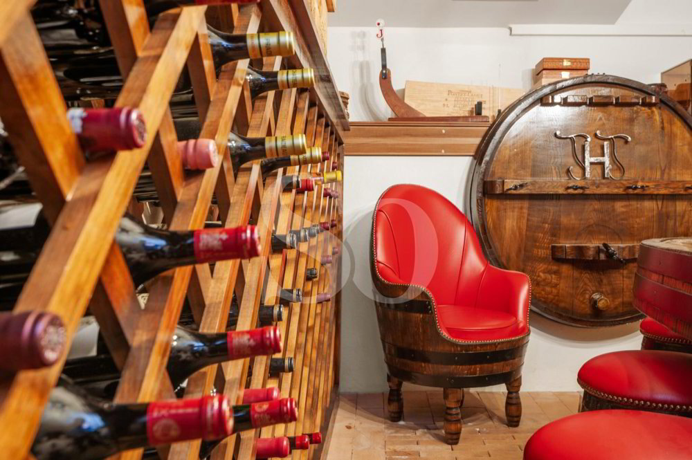 15 Zimmer Haus zum verkaufen in Crans-près-Céligny - Bild 1/13