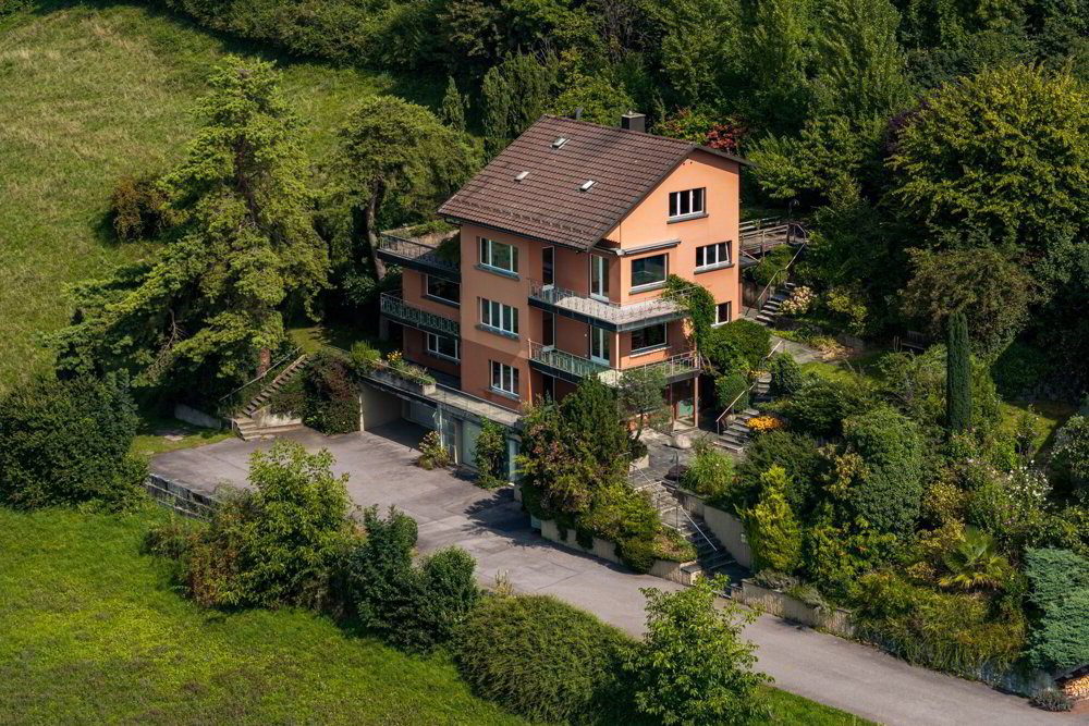 Maison null pièces à acheter à Meilen - image 1/6