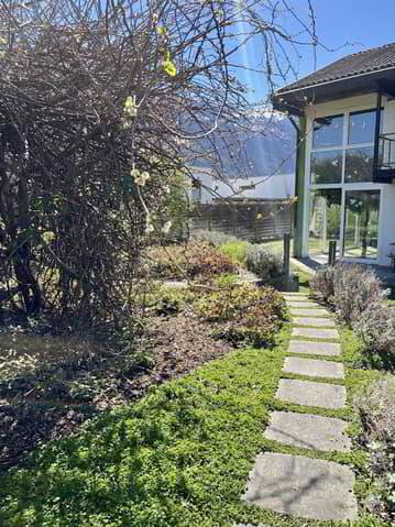 Casa di 5.5 locali in vendita a Sierre - immagine 1/13