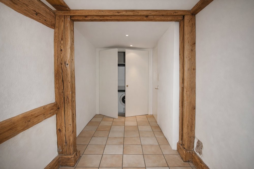 Appartement 3.5 pièces à acheter à Stäfa - image 1/10