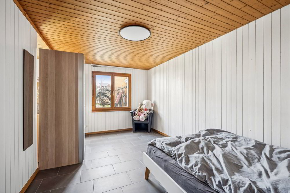 Casa di null locali in vendita a Pfaffnau - immagine 1/29