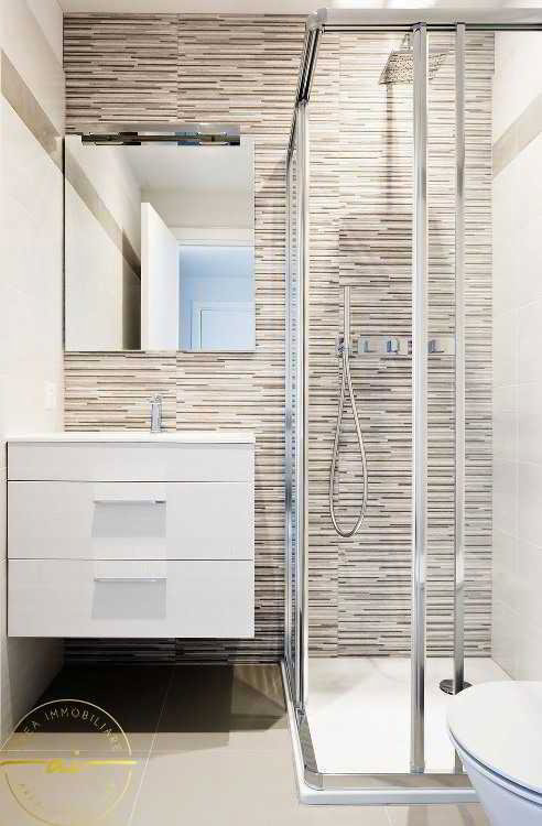 Casa di 5.5 locali in vendita a Agra - immagine 1/12