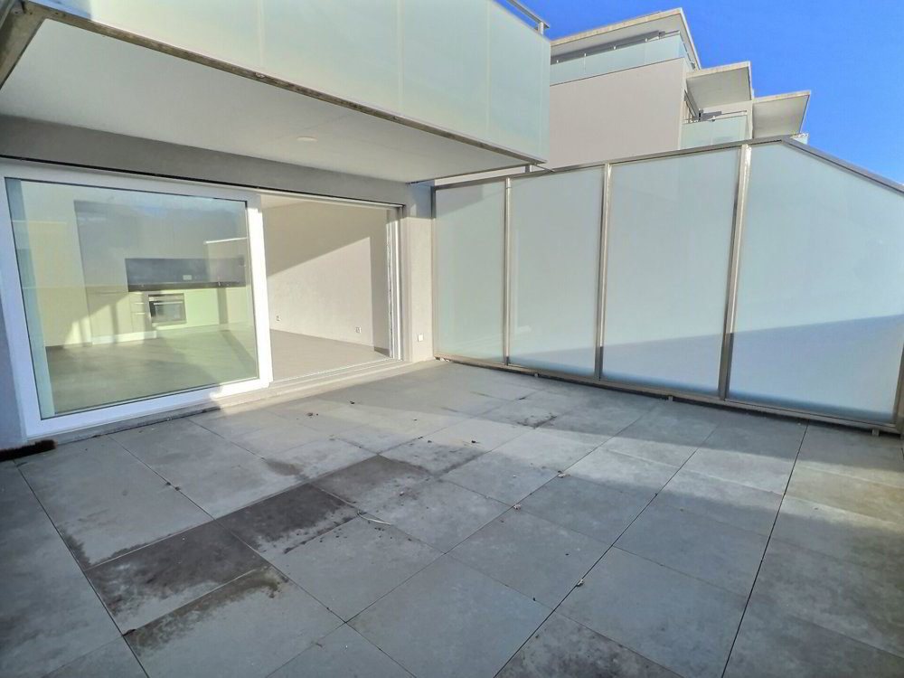 Appartement 2.5 pièces à acheter à Monthey - image 1/16